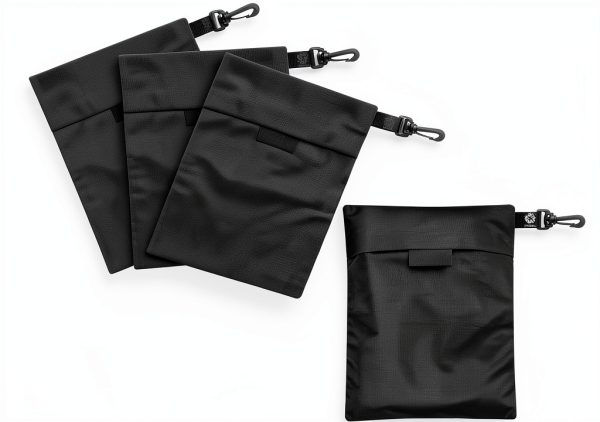 Outdoor Backpack Pocket SL476 Lightweight-0