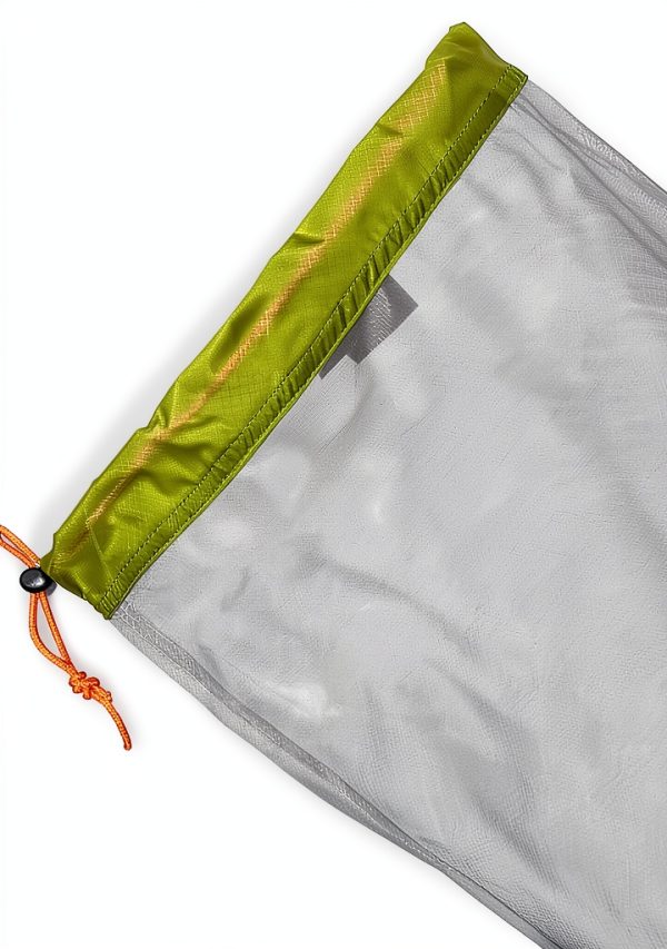 VGEBY Nylon Travel Packing Organizer Lightweight Durable-2