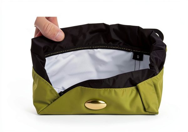 Sea to Summit 4L Stuff Sack Lightweight Nylon-4