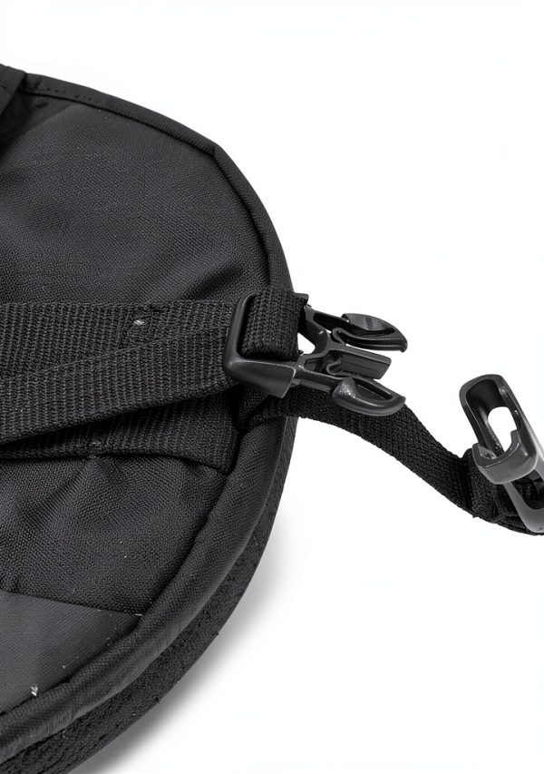Granite Gear Outdoor Backpack Pocket 100D Robic Nylon-6