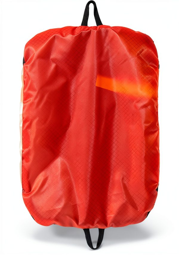 Granite Gear Zippered Stuff Sack Water Resistant Lightweight-3