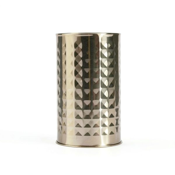 Paris Hilton Stainless Steel Kitchen Utensil Set-6