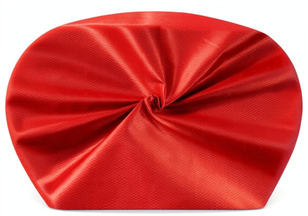 Lightweight Sleeping Bag Cover Cold-sistant Sleeping Bag Case Waterproof Bivy Bag-4