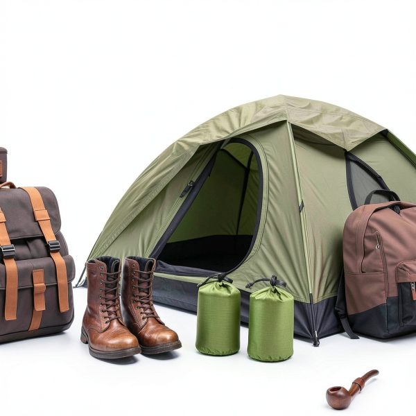 Emergency Blankets 4-pack Hahafelt Green 94.5 x 71 Bivy Sleeping Bags-6