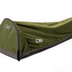 Outdoor Research Stargazer AscentShell Bivy Pole-0