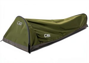 Outdoor Research Stargazer AscentShell Bivy Pole-0