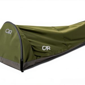 Outdoor Research Stargazer AscentShell Bivy Pole-0